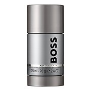BOSS Bottled - Déodorant Stick Homme Boisé et Oriental
